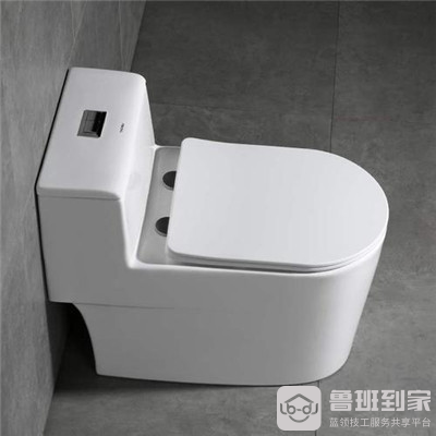 陶谷马桶怎么样？要怎么清洗