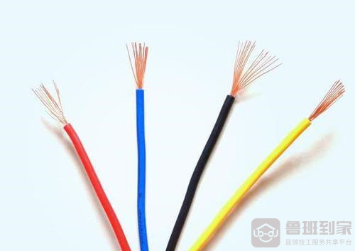 30a电流用多大平方电线