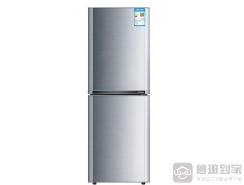 康佳冰箱好不好-康佳bcd-180gy2s冰箱