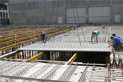 装配式建筑是什么意思 其种类及特点有哪些