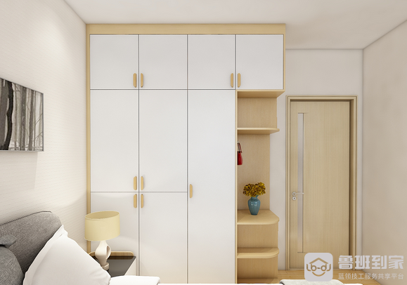 房屋除尘
