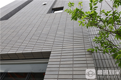 面砖和瓷砖的区别是什么？建议看完再选购