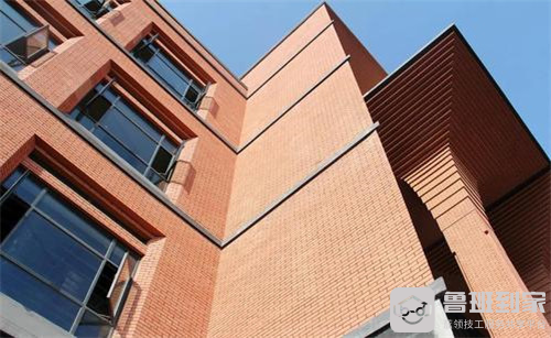 面砖和瓷砖的区别是什么？建议看完再选购