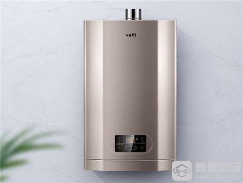 华帝热水器e8故障怎么解决