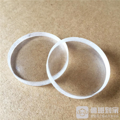 凹透镜和凸透镜的区别是什么