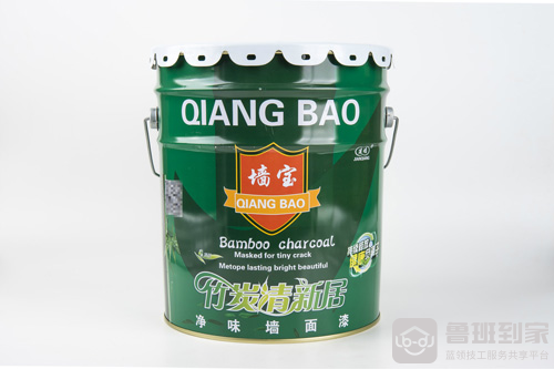 墙宝是什么东西？有必要用吗？