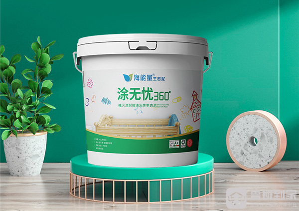 海能量生态泥怎么样？来看看其优缺点