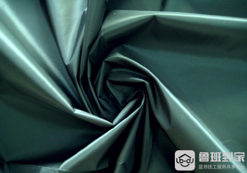 涂层面料是什么面料？怎么洗