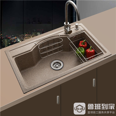 卡贝水槽和华帝水槽哪个好