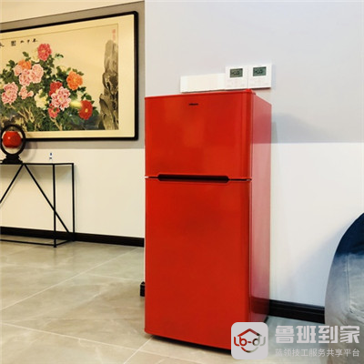 惠康冰箱质量怎么样？价格贵吗
