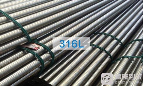 316l是什么材料