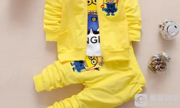 纯棉衣服会缩水吗