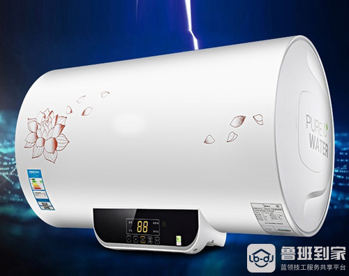 万宝热水器打不着火、不出热水的原因及解决办法