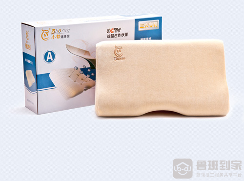 小软健康枕有用吗？看完就知道了