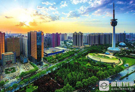 楼面价、楼板价、地面价什么意思？三者有何区别