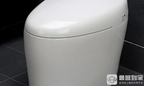 科勒马桶型号
