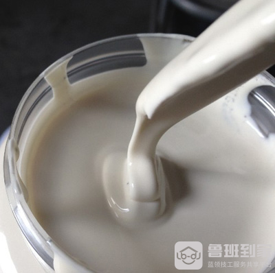 白乳胶价格是多少？看完再买吧