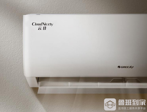 格力变频空调出现e3是什么故障
