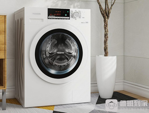 洗衣机快洗是什么意思