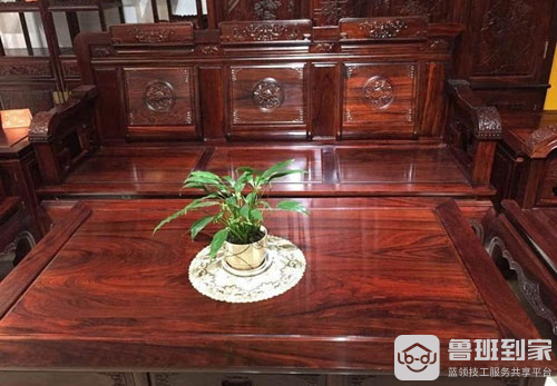 东非酸枝好还是黑檀好？
