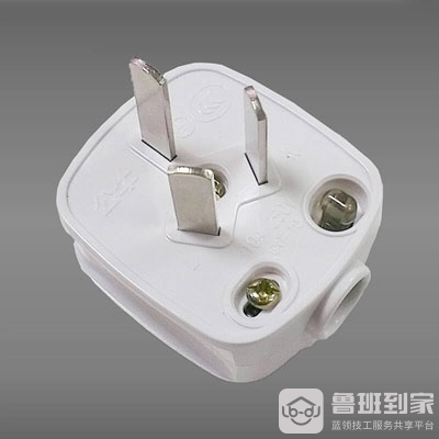 三孔插头是什么意思？怎么接线