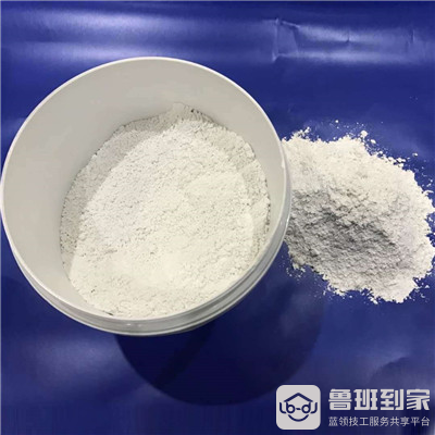 腻子胶粉成分及作用介绍