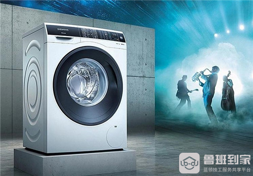 西门子洗衣机iq500价格多少