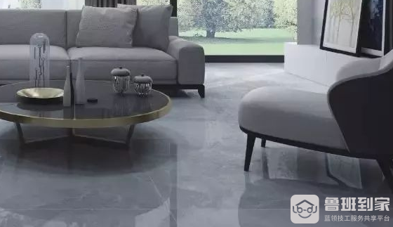 维纳斯瓷砖