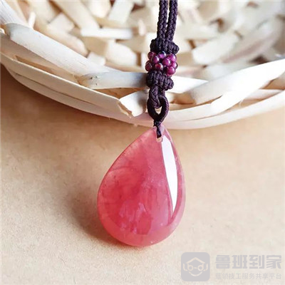 红纹石佩戴禁忌有哪些？买前了解下