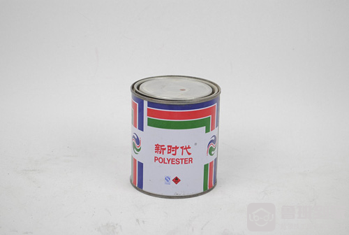 调和漆怎么用？来看看使用方法