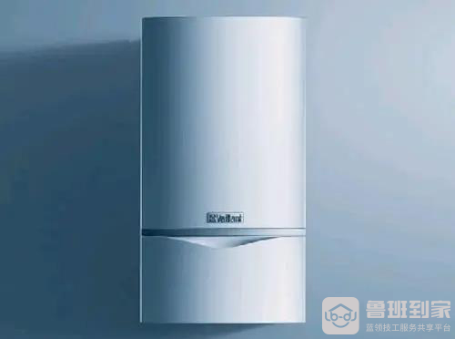 威能壁挂炉f26如何维修？这里告诉你方法