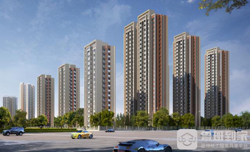 26层的房子住几层最好？可别买错了