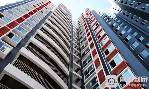 26层的房子住几层最好？可别买错了