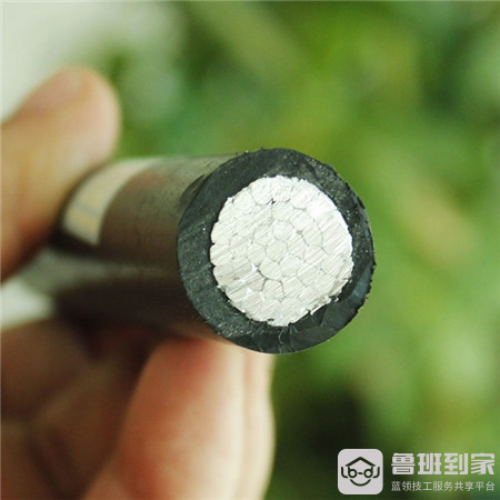 jklyj电缆性能优势有哪些