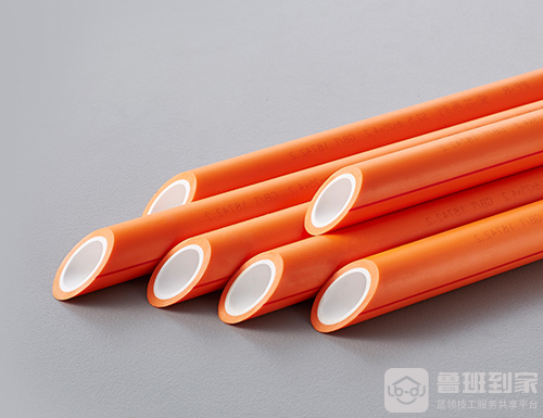 保利水管和日丰水管哪个好？两者对比出结果