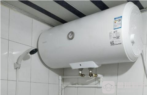 电热水器