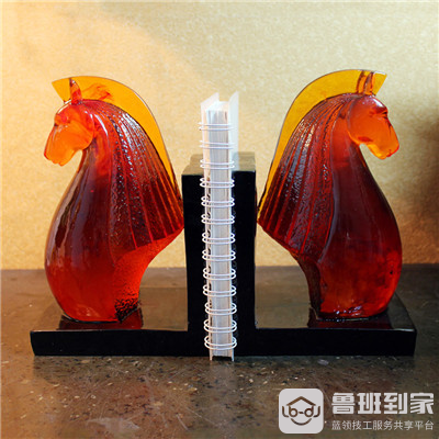 树脂工艺品是什么？有毒吗