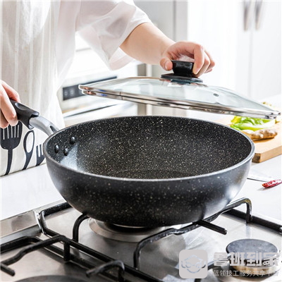 麦饭石锅的作用和禁忌有哪些？建议了解后购买