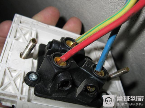中性线和零线的区别是什么？可要了解清楚