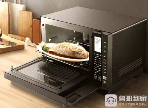铁碗可以放进微波炉吗？这个常识必须了解
