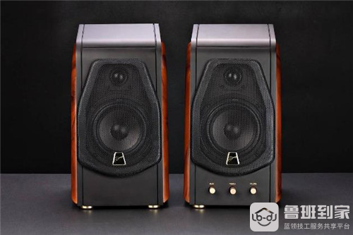 hivi音响价格如何
