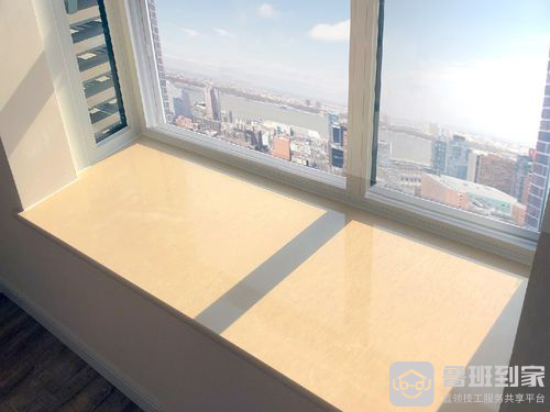窗台石用什么材质的好？建议用这几种