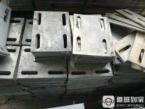 冷镀锌和热镀锌有什么区别