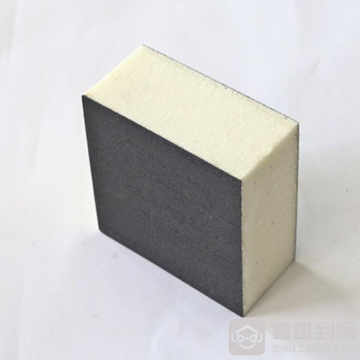 防水隔热材料有哪些？建议先收藏