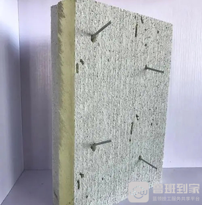 防水隔热材料有哪些？建议先收藏