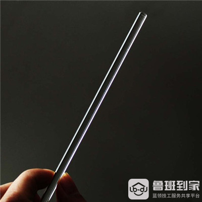玻璃棒的作用是什么？带你了解它的全部作用