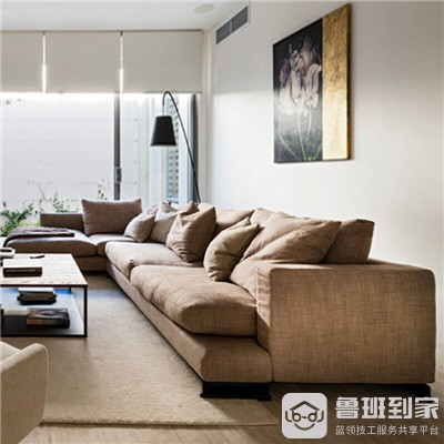 羽绒沙发有味道怎么去除？小妙招教给你