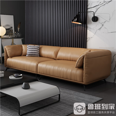 全皮是什么材质？这就来告诉你
