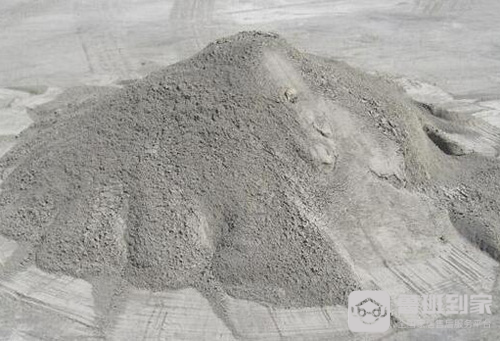揭晓：一方混凝土要多少石子沙和水泥