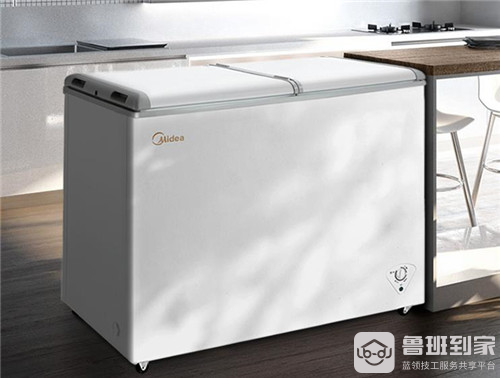 双温冰柜什么品牌好？推荐这几个